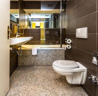 Neuenkirchen bei Greifswald Hotel | Hotel Stettiner Hof