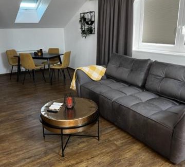 Timelkam Hotel | Hotel Stiegler Bed & Breakfast