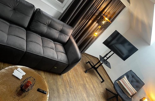Timelkam Hotel | Hotel Stiegler Bed & Breakfast