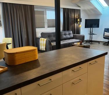 Timelkam Hotel | Hotel Stiegler Bed & Breakfast