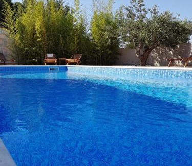 Drage Hotel | Hotel Stipe