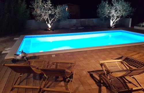 Drage Hotel | Hotel Stipe