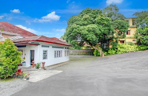 Pakem Hotel | Hotel STIPRAM Kaliurang Yogyakarta