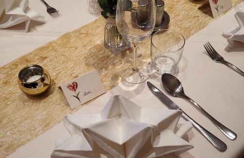 Krieglach Hotel | Hotel Stocker