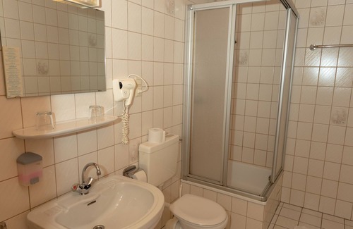 Werne Hotel | Hotel Stockumer Hof