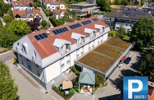 Mariatrost Hotel | Hotel Stoiser Graz -Parkplatz inbegriffen!