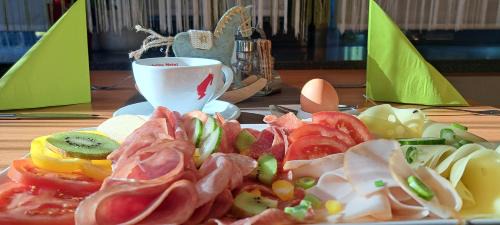 Mariatrost Hotel | Hotel Stoiser Graz -Parkplatz inbegriffen!