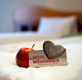 Mariatrost Hotel | Hotel Stoiser Graz -Parkplatz inbegriffen!
