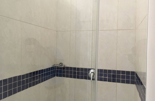 Selebi-Phikwe Hotel | Hotel Stone House