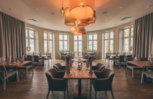 Schleswig Hotel | Hotel Strandleben