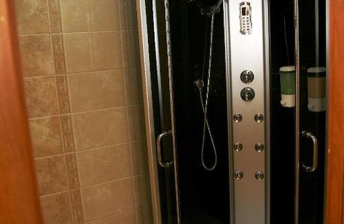 Novokuznetsk Apartment | Hotel Strannik