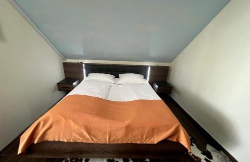Murska Sobota Hotel | Hotel Strk