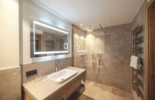 Schoenberg im Stubaital Hotel | Hotel Stubai