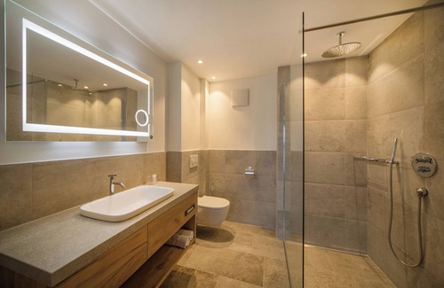 Schoenberg im Stubaital Hotel | Hotel Stubai