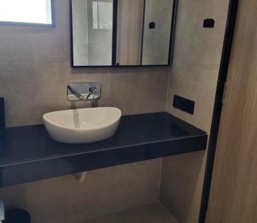 Bhavnagar Hotel | Hotel Su-Casa