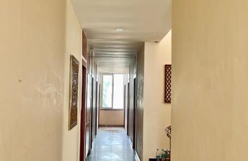 Puri Hotel | Hotel Subham Beach inn ! PURI near-sea-beach-and-temple fully-air-conditioned-hotel with-lift-and-parking-facility - 2