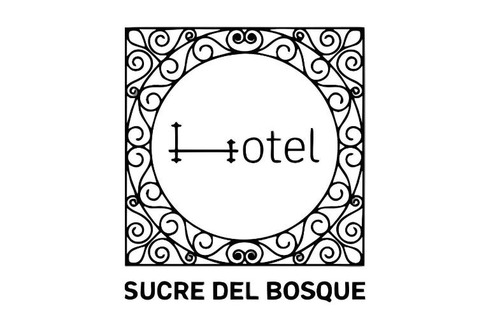 Palmira Hotel | Hotel Sucre Del Bosque