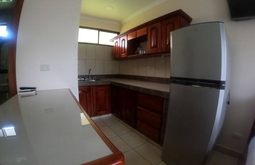 Katira Hotel | Hotel Sueño Real Rio Celeste