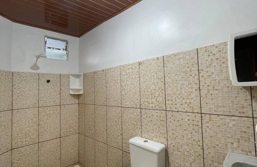 Itacoatiara Hotel | Hotel Suelen