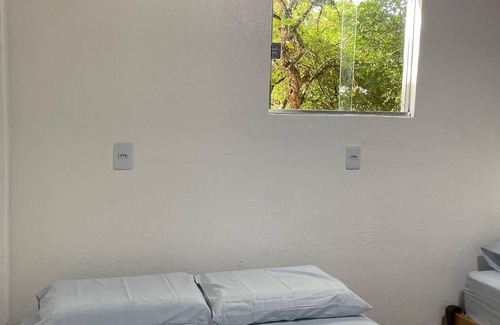 Itacoatiara Hotel | Hotel Suelen