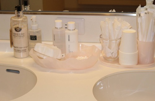 Tomakomai Hotel | Hotel Sugita