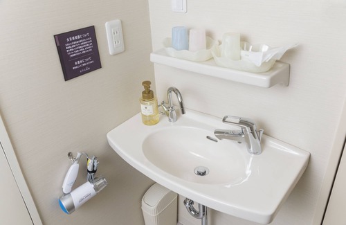 Tomakomai Hotel | Hotel Sugita