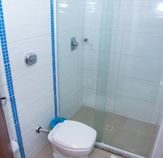 Barra Sul Hotel | Hotel Suiça Faber