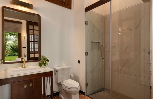 Kandy Hotel | Hotel Suisse