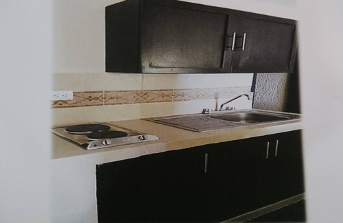 Progreso Municipality Hotel | Hotel & Suites Domani