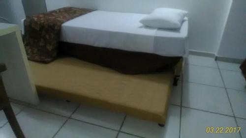 Termal Apartment | Hotel Suites Le Jardin