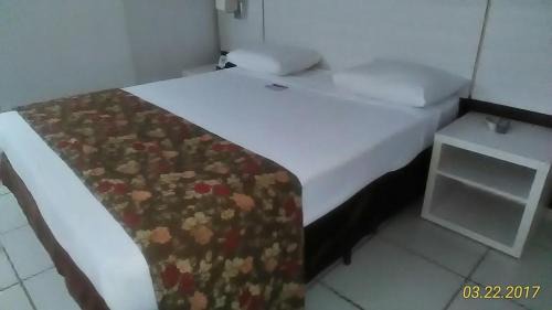 Termal Apartment | Hotel Suites Le Jardin