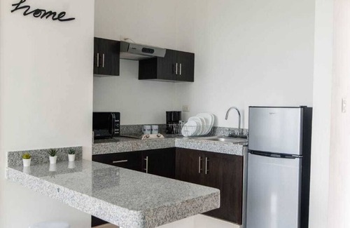 Xcumpich Hotel | Hotel & Suites Yuca Ville