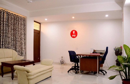 Adarsh Nagar Hotel | Hotel Sukh Vilas Jaipur