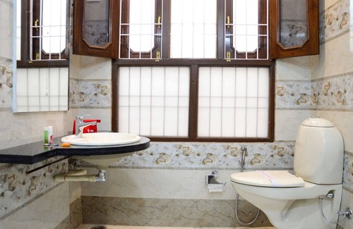 Adarsh Nagar Hotel | Hotel Sukh Vilas Jaipur