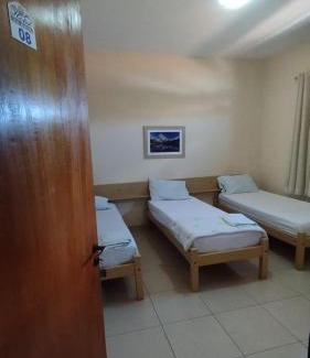 Guanambi Hotel | Hotel sul bahia