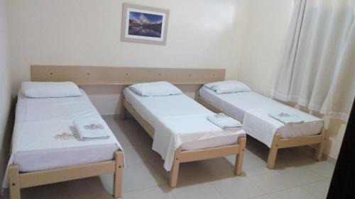 Guanambi Hotel | Hotel sul bahia