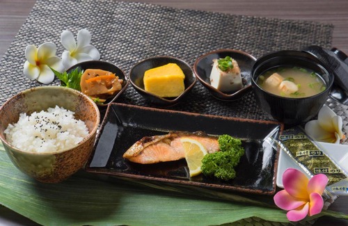 Ashikaga Hotel | Hotel Sulata Ashikaga (Adult Only)
