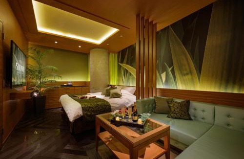 Higashine Hotel | Hotel Sulata Yamagata Airport