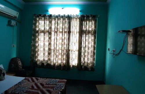 Nahan Hotel | Hotel Summer Hill