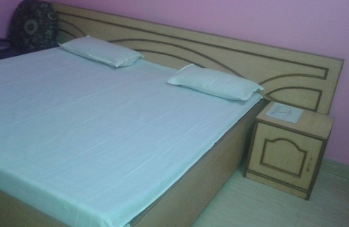 Nahan Hotel | Hotel summer Hill
