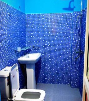 Arachchikattuwa Apartment | Hotel sun cafe