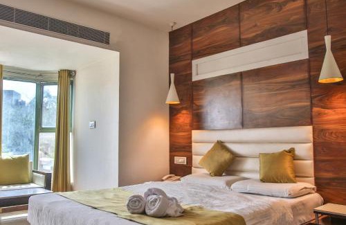 Bhavnagar Hotel | Hotel Sun N Shine