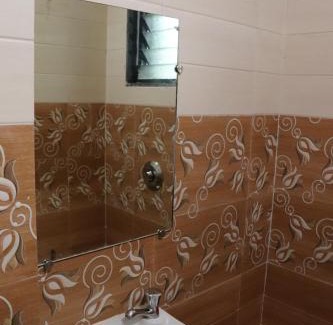 Abu Road Hotel | Hotel Sun Shine