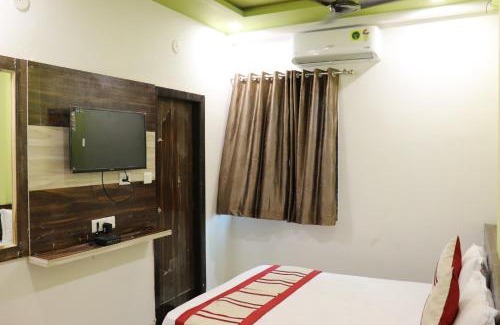 Abu Road Hotel | Hotel Sun Shine