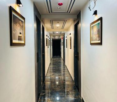 Patan Hotel | hotel sun sky rooms