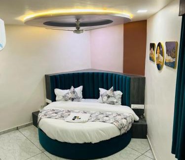 Patan Hotel | hotel sun sky rooms