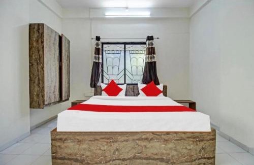 Nashik Road Hotel | Hotel Sun-Up