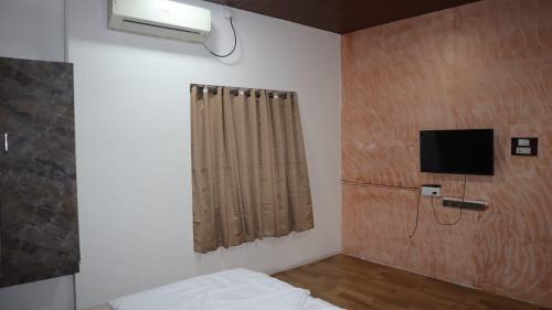 Nashik Road Hotel | Hotel Sun-Up