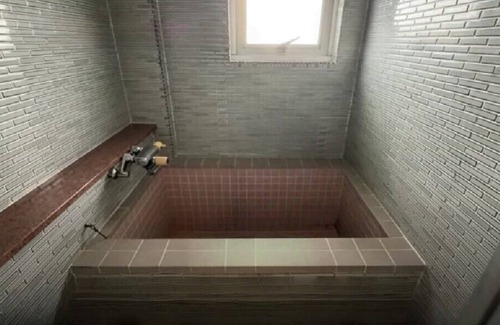 Shinkashio Onsen Hotel | Hotel Sun Valley Nasu
