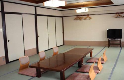 Yunokoya Onsen Hotel | Hotel Sunbird